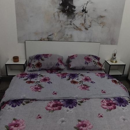 Apartman Jasna, Pirot Zewnętrze zdjęcie