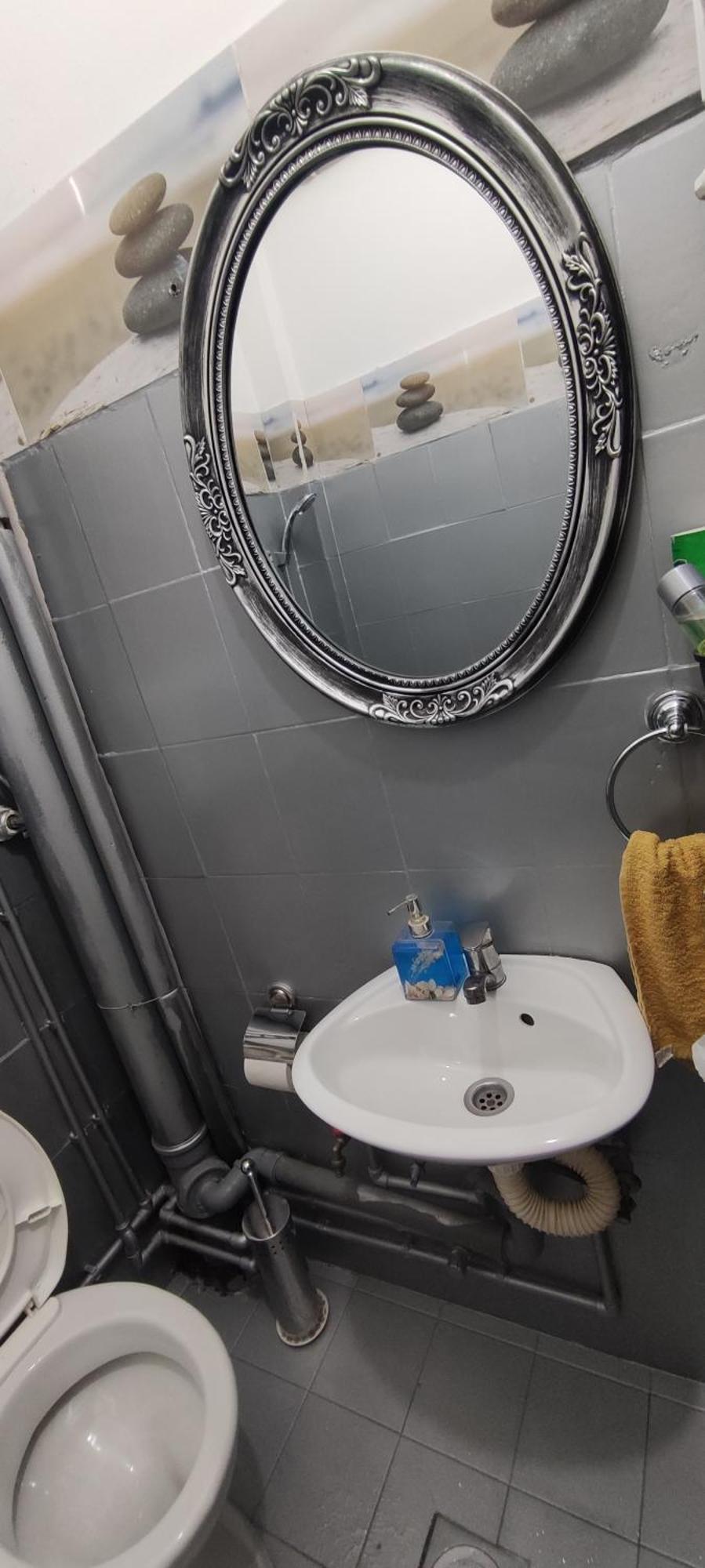 Apartman Jasna, Pirot Zewnętrze zdjęcie