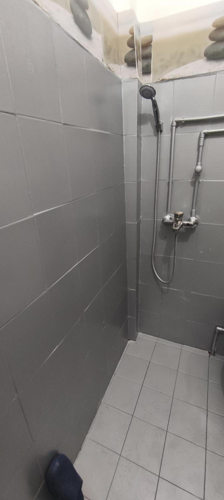 Apartman Jasna, Pirot Zewnętrze zdjęcie