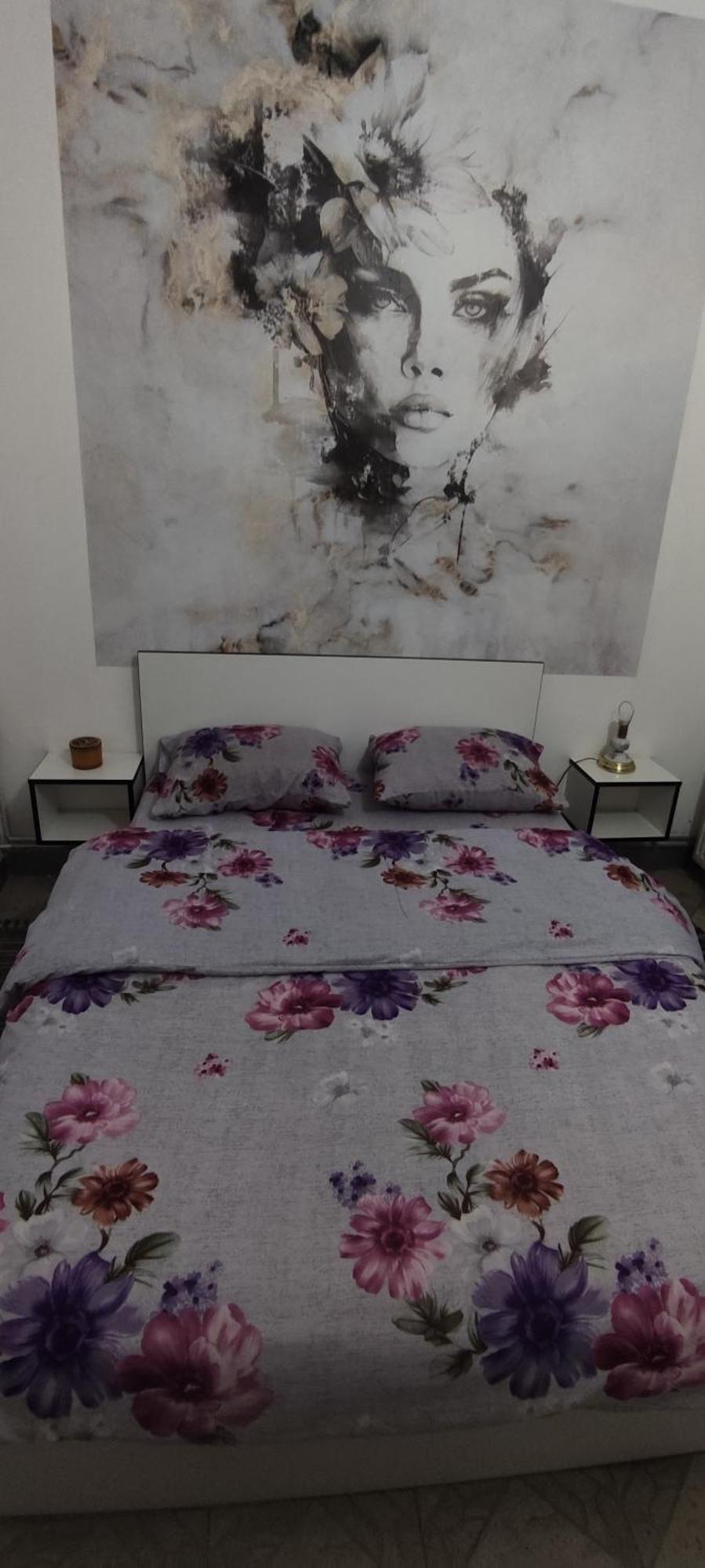 Apartman Jasna, Pirot Zewnętrze zdjęcie